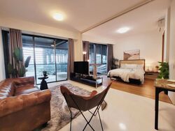 Marina One Residences (D1), Apartment #570262641